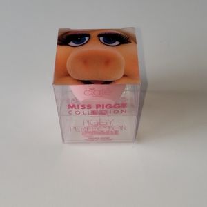 Ciate Miss Piggy Collection Sponge 🐷